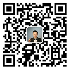 海锋锯业黑山硬质合金带锯条咨询